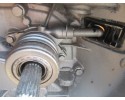 Caja de Cambios 5 Velocidades para FIAT 500, Fiorino, Doblo 1.3 JTD Mu