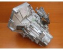 Caja de Cambios 5 Velocidades para FIAT 500, Fiorino, Doblo 1.3 JTD Mu
