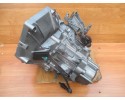 Caja de Cambios 5 Velocidades para FIAT 500, Fiorino, Doblo 1.3 JTD Mu