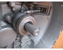 Caja de Cambios 5 Velocidades para FIAT 500, Fiorino, Doblo 1.3 JTD Mu