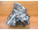 Caja de Cambios 5 Velocidades para FIAT 500, Fiorino, Doblo 1.3 JTD Mu