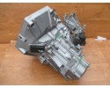 Caja de Cambios 5 Velocidades para FIAT 500, Fiorino, Doblo 1.3 JTD Mu