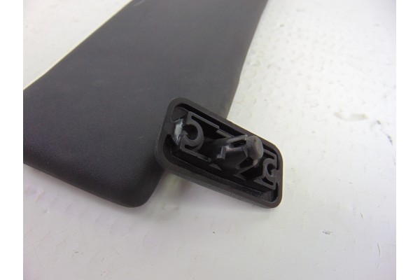  PARASOL IZQUIERDO OPEL ASTRA H TWIN TOP Enjoy 2006 197527 OPEL - 2