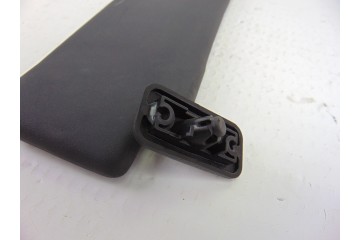  PARASOL IZQUIERDO OPEL ASTRA H TWIN TOP Enjoy 2006 197527 OPEL - 2