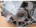 Caja de Cambios 5 Velocidades para FIAT 500, Fiorino, Doblo 1.3 JTD Mu