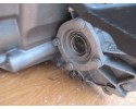 Caja de Cambios 5 Velocidades para FIAT 500, Fiorino, Doblo 1.3 JTD Mu