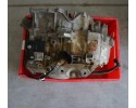 AUTOMATIC TRANSMISSION VOLVO S60 V60 S80 V70 D3 D4 D5