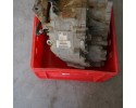 AUTOMATIC TRANSMISSION VOLVO S60 V60 S80 V70 D3 D4 D5 Catalog number of the part 1285179