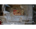 AUTOMATIC TRANSMISSION VOLVO S60 V60 S80 V70 D3 D4 D5 Part manufacturer Volvo OE