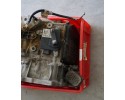 AUTOMATIC TRANSMISSION VOLVO S60 V60 S80 V70 D3 D4 D5 Transmission type automatic