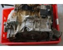 AUTOMATIC TRANSMISSION VOLVO S60 V60 S80 V70 D3 D4 D5 Engine type diesel