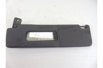  PARASOL IZQUIERDO OPEL ASTRA H TWIN TOP Enjoy 2006 197527 OPEL - 3