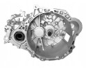 Transmission Hyundai i30 III Kia Ceed III 1 0 TGDI FJJ6F 6 gears Catalog number of the part 1