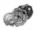 Transmission Hyundai i30 III Kia Ceed III 1 0 TGDI FJJ6F 6 gears Part manufacturer Hyundai OE
