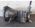 GEARBOX IVECO DAILY II LIFT 2 8 TD 2826 5 8868231