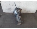GEARBOX IVECO DAILY II LIFT 2 8 TD 2826 5 8868231 Packaging status replacement