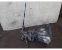 GEARBOX IVECO DAILY II LIFT 2 8 TD 2826 5 8868231 Part manufacturer Iveco OE