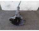 GEARBOX IVECO DAILY II LIFT 2 8 TD 2826 5 8868231 Catalog number of the part 2826 5 8868231