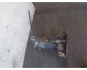 GEARBOX IVECO DAILY II LIFT 2 8 TD 2826 5 8868231 Transmission type manual