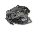 Sportage III IX35 1 7 CRDI WCJ6K Gearbox
