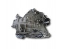 Sportage III IX35 1 7 CRDI WCJ6K Gearbox Catalog number of the part Wcj6k