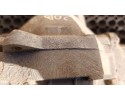 SUZUKI GRAND VITARA II 2 0B BRIDGE DYFER MANUAL 305F14031 Catalog number of the part NK_DF_0994 D SUZUKI GRAND VITARA II 2 0B MO