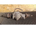 SUZUKI GRAND VITARA II 2 0B BRIDGE DYFER MANUAL 305F14031 Quality of parts according to GVO O original with manufacturer s logo 