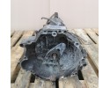 Audi A4 gearbox GMV 2 0 Petrol Quattro 4x4 Manual 6 speed 2007
