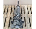 Audi A4 gearbox GMV 2 0 Petrol Quattro 4x4 Manual 6 speed 2007 Catalog number of the part Audi A4 skrzynia biegow GMV 2 0 Benzyn