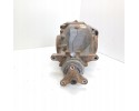 2015 BMW 3 GT F34 Rear Differential 7603759 Catalog number of the part 7603759