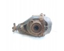 2015 BMW 3 GT F34 Rear Differential 7603759 Car type passenger cars