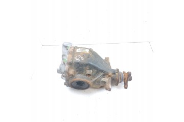 Diferencial Trasero BMW 3 GT F34 2015 7603759