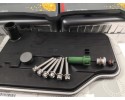 7GTRONIC MERCEDES OIL CHANGE KIT ORIGINALS Part manufacturer Mercedes Benz OE