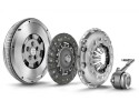 CLUTCH KIT FLYWHEEL CLUTCH BOLT