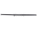VOLVO PS900505 GSP DRIVE SHAFT