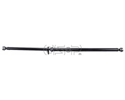 VOLVO PS900505 GSP DRIVE SHAFT