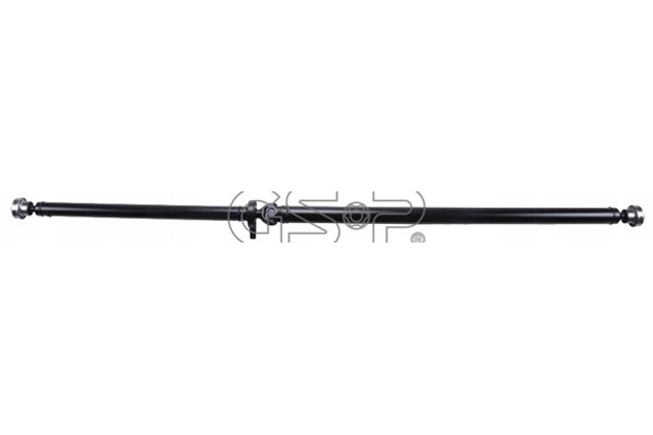 VOLVO PS900505 GSP DRIVE SHAFT