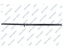 VOLVO PS900505 GSP DRIVE SHAFT Catalog number of the part PS900505