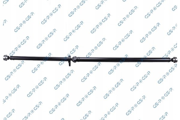VOLVO PS900505 GSP DRIVE SHAFT Catalog number of the part PS900505