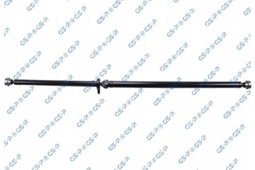 VOLVO PS900505 GSP DRIVE SHAFT Catalog number of the part PS900505