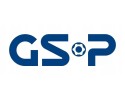VOLVO PS900505 GSP DRIVE SHAFT Car type passenger cars