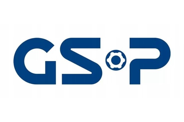 VOLVO PS900505 GSP DRIVE SHAFT Car type passenger cars