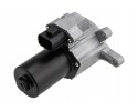 JEEP COMMANDER 4 7 GRAND REDUCER MOTOR