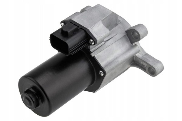 JEEP COMMANDER 4 7 GRAND REDUCER MOTOR