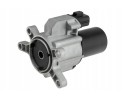 JEEP COMMANDER 4 7 GRAND REDUCER MOTOR Part manufacturer NTY