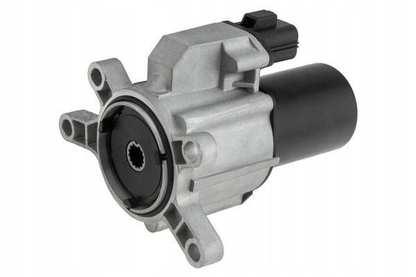 JEEP COMMANDER 4 7 GRAND REDUCER MOTOR Part manufacturer NTY