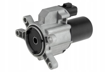 JEEP COMMANDER 4 7 GRAND REDUCER MOTOR Part manufacturer NTY