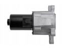 JEEP COMMANDER 4 7 GRAND REDUCER MOTOR Catalog number of the part ESR CH 001