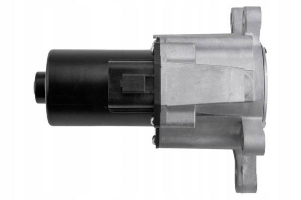 JEEP COMMANDER 4 7 GRAND REDUCER MOTOR Catalog number of the part ESR CH 001