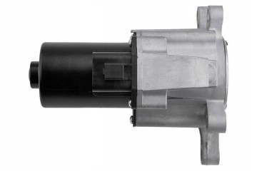 JEEP COMMANDER 4 7 GRAND REDUCER MOTOR Catalog number of the part ESR CH 001
